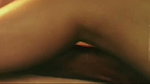 Mallu yesteryear actress Reshma boobs show and fucking scene compress