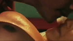 Mallu yesteryear actress Reshma boobs show and fucking scene compress