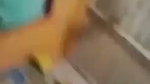 Telugu village aunty from Vizag fucking in doggy style by hubby