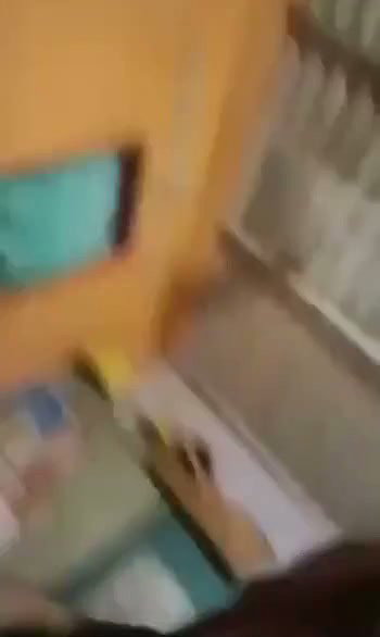 Telugu village aunty from Vizag fucking in doggy style by hubby