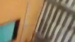 Telugu village aunty from Vizag fucking in doggy style by hubby