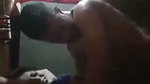Desi village aunty fucking muscular neighbour guy video