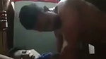 Desi village aunty fucking muscular neighbour guy video
