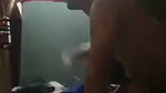 Desi village aunty fucking muscular neighbour guy video