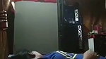 Desi village aunty fucking muscular neighbour guy video