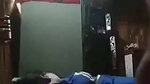 Desi village aunty fucking muscular neighbour guy video