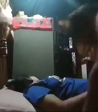 Desi village aunty fucking muscular neighbour guy video