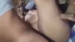 Cheating Kerala village aunty secret sex with young neighbour