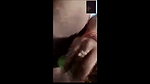 Marathi couple sex  enjoying