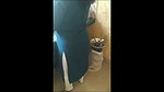 Hot aunty show  fuck hard