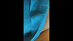 Hot aunty show  fuck hard