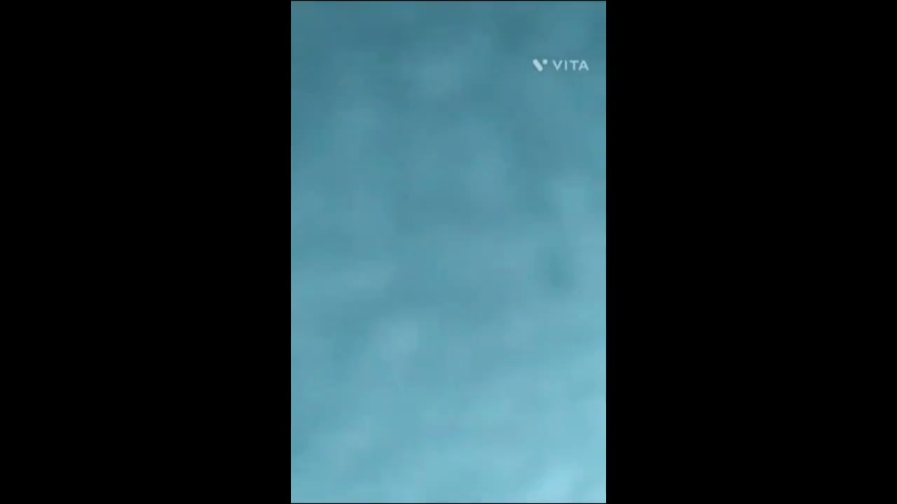 Frame 7