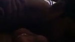 Bhabhi fucking hard with lover
