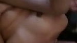 Bhabhi fucking hard with lover