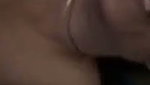 Bhabhi fucking hard with lover