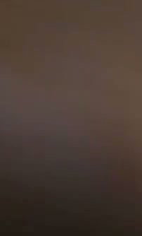 Bhabhi fucking hard with lover