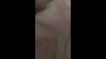 Sexy girl Blowjob  licking  fucking hard