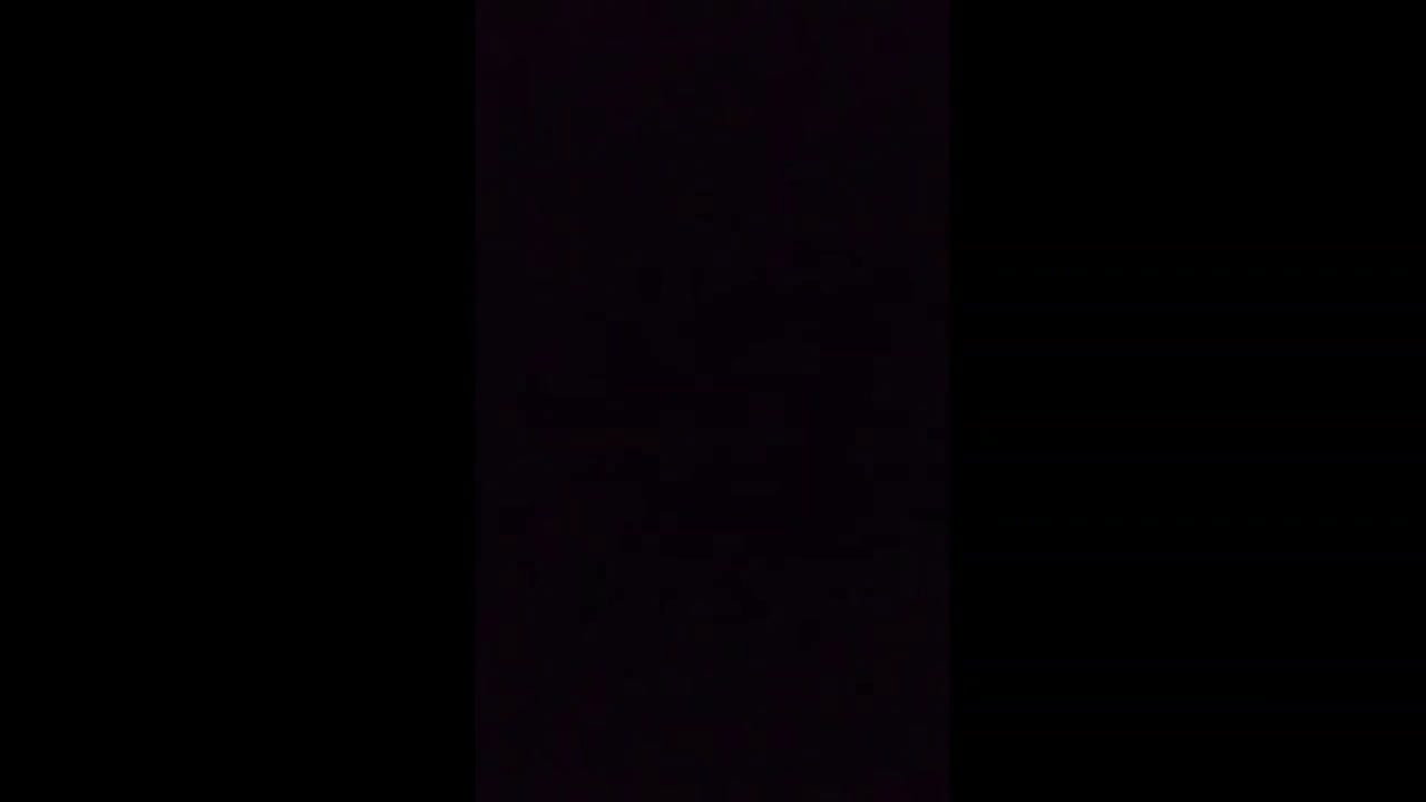 Sexy girl Blowjob  licking  fucking hard