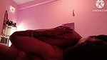 Sexy girl fuck hard with his own uncle