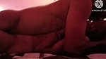 Sexy girl fuck hard with his own uncle