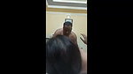 Aunty pussy licking  Blowjob