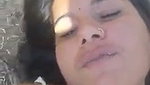 sexy hot bhabhi fuck Outdoor with neighbor bhaiya