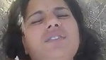 sexy hot bhabhi fuck Outdoor with neighbor bhaiya