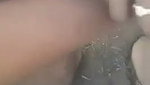 sexy hot bhabhi fuck Outdoor with neighbor bhaiya