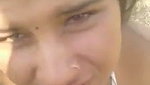 sexy hot bhabhi fuck Outdoor with neighbor bhaiya