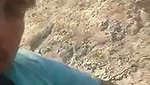 sexy hot bhabhi fuck Outdoor with neighbor bhaiya