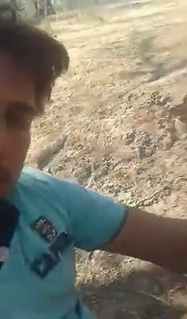 sexy hot bhabhi fuck Outdoor with neighbor bhaiya
