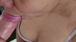 Sexy hot girl Blowjob her bf friend