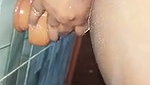 857932 480p