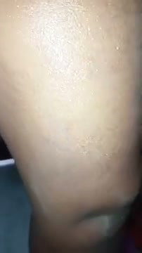 857932 480p