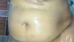 857932 480p