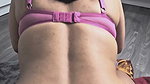 Sexy hot huge ass bhabhi fuck hard