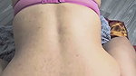 Sexy hot huge ass bhabhi fuck hard