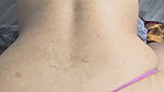 Sexy hot huge ass bhabhi fuck hard