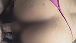 Sexy hot huge ass bhabhi fuck hard