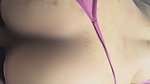 Sexy hot huge ass bhabhi fuck hard