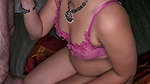 Sexy hot girl Blowjob her lover