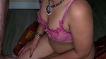 Sexy hot girl Blowjob her lover