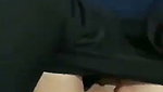 Bf fuck slowly for the first time sex