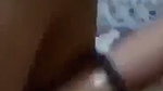 Hot girl talking  Blowjob