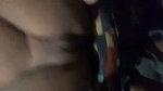 Muslim man fuck neighbor aunty