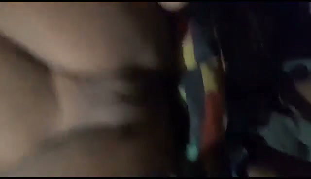 Muslim man fuck neighbor aunty