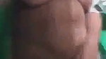 Village bhabhi show her nude figure