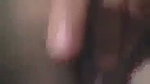 Village bhabhi show her nude figure