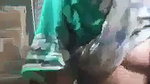 Village bhabhi show her nude figure