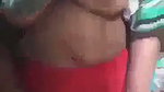 Village bhabhi show her nude figure